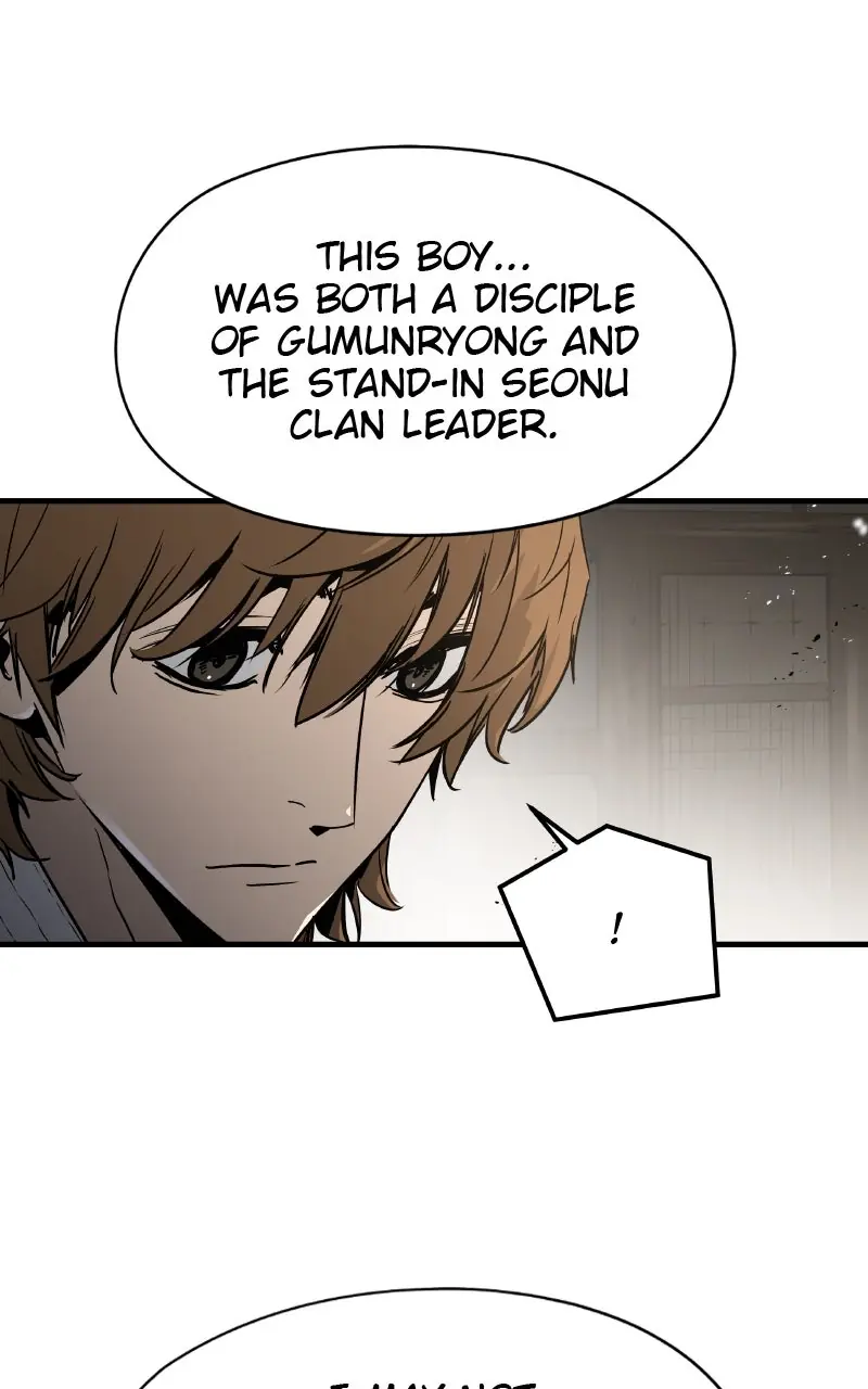 The Breaker Chapter 85 Page 62