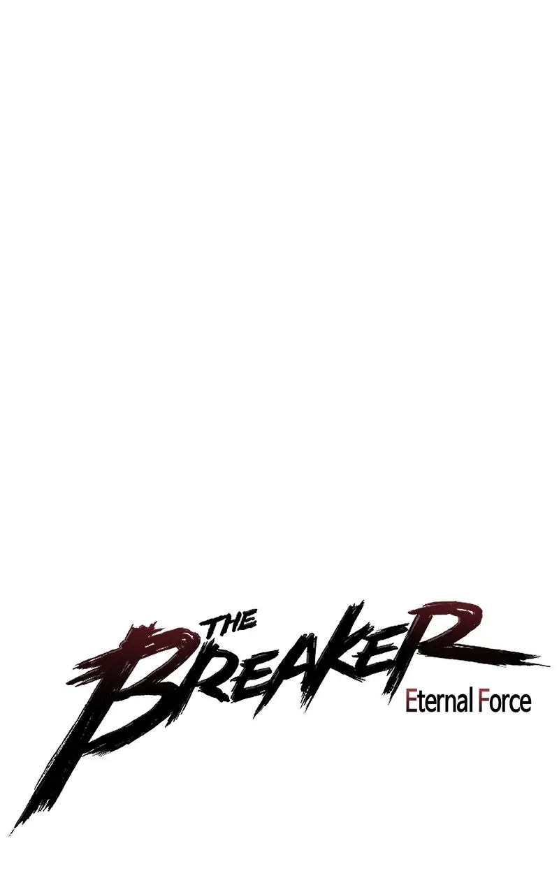 The Breaker Chapter 86 Page 4