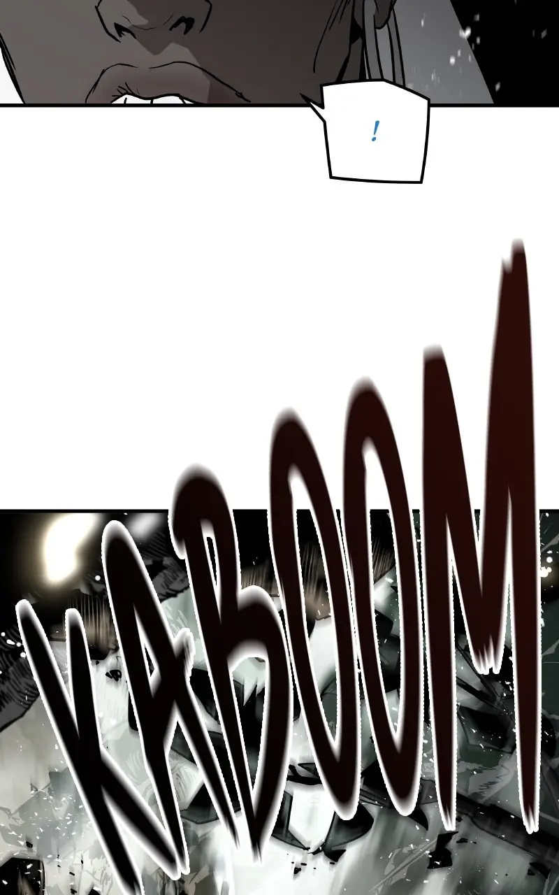 The Breaker Chapter 86 Page 53