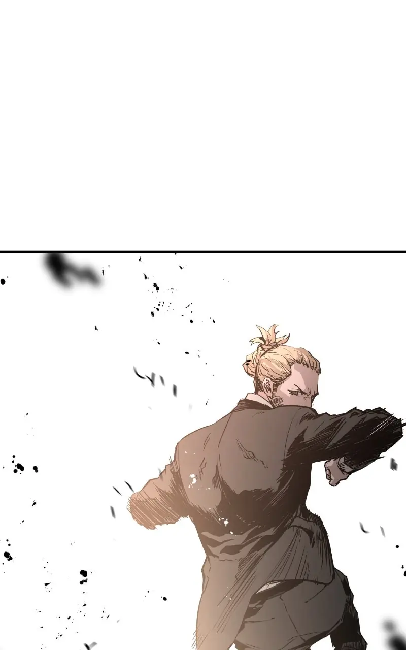 The Breaker Chapter 86 Page 65