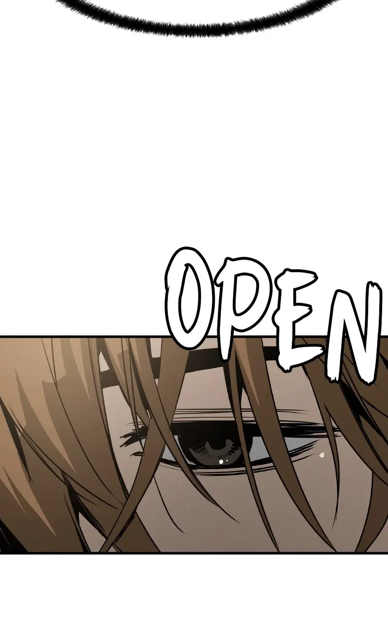 The Breaker Chapter 88 Page 8