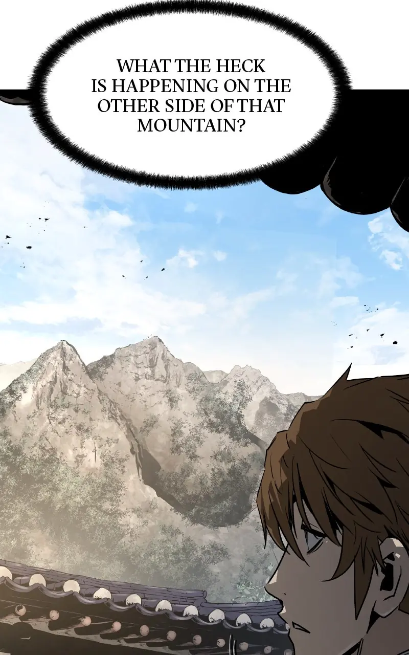 The Breaker Chapter 88 Page 12