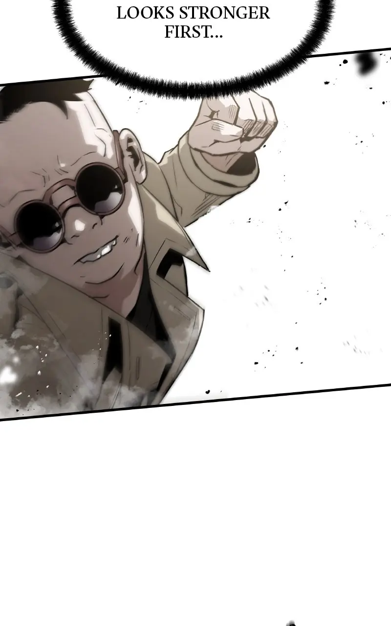 The Breaker Chapter 88 Page 44