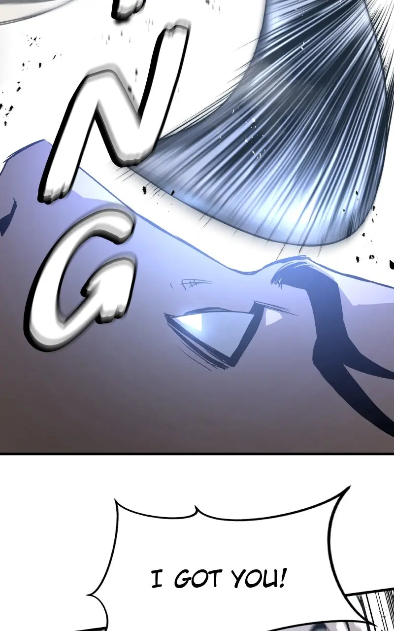 The Breaker Chapter 88 Page 49