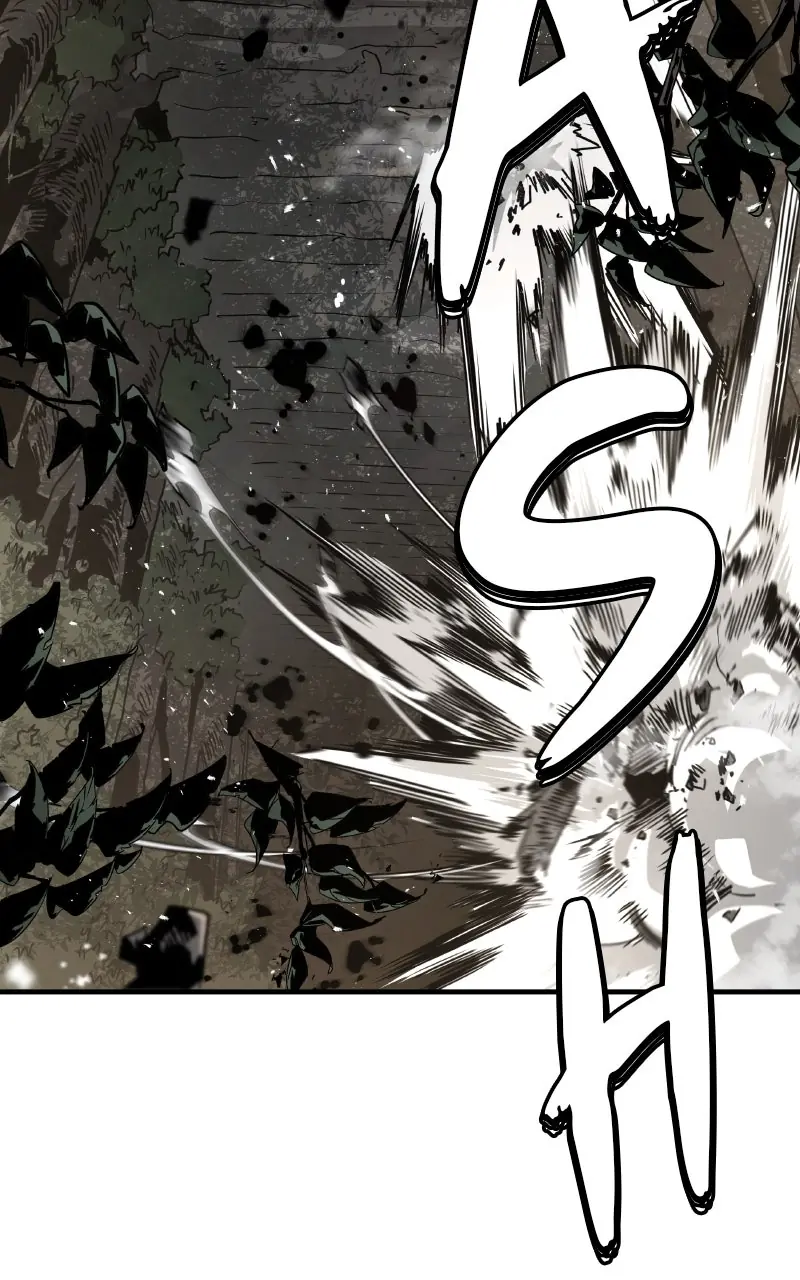 The Breaker Chapter 88 Page 59
