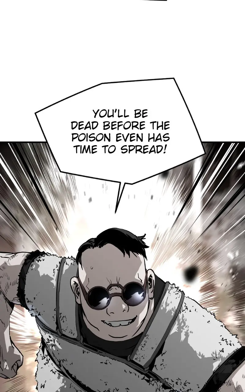 The Breaker Chapter 88 Page 74