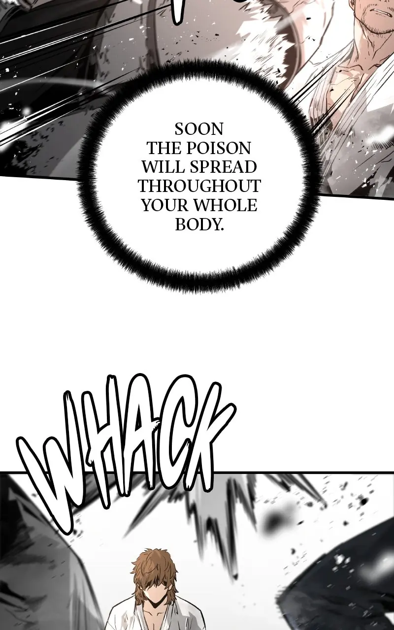 The Breaker Chapter 88 Page 87