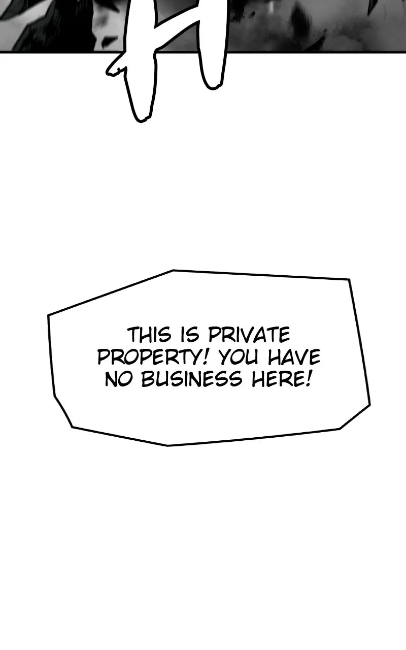 The Breaker Chapter 88 Page 130