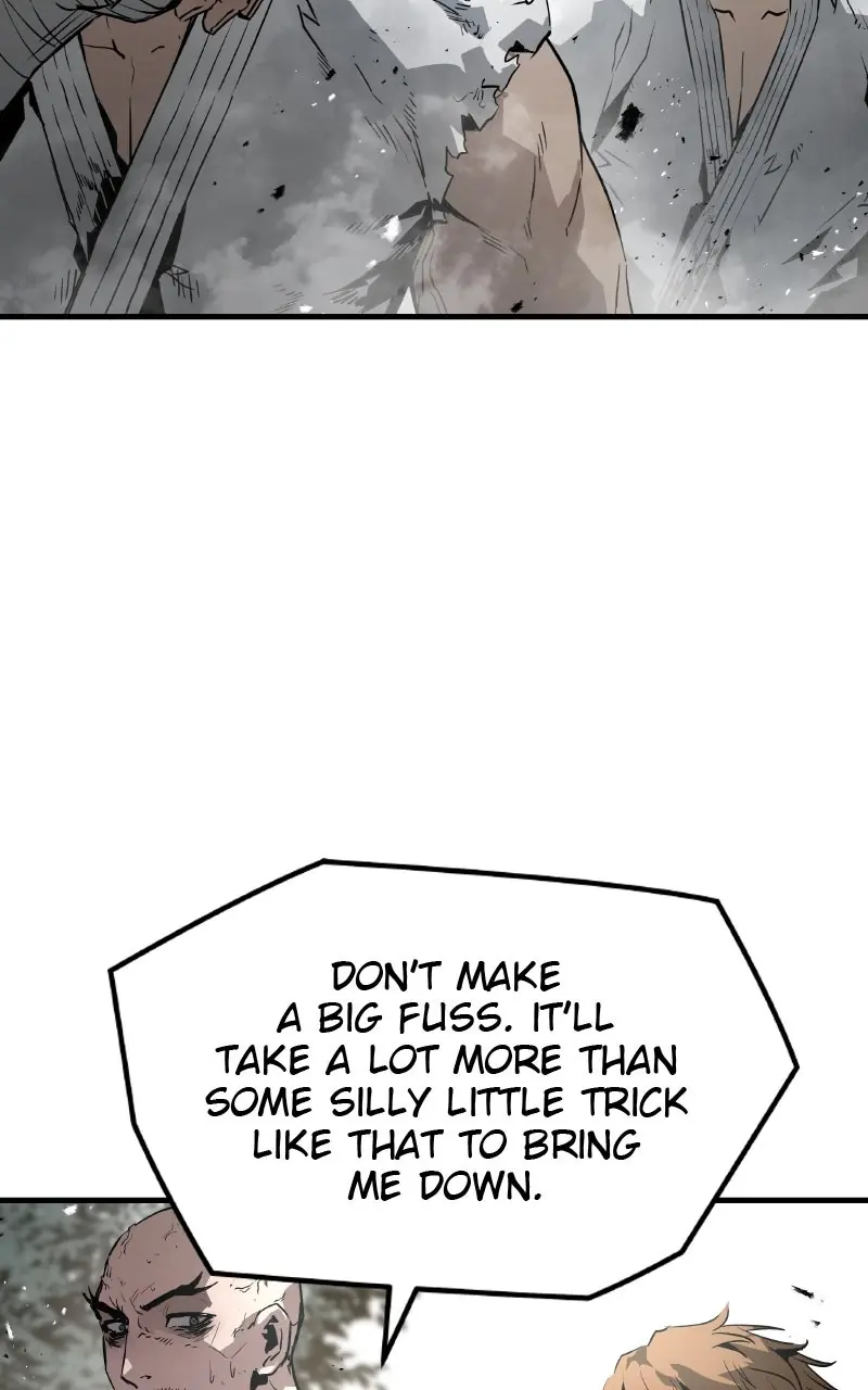 The Breaker Chapter 88 Page 133