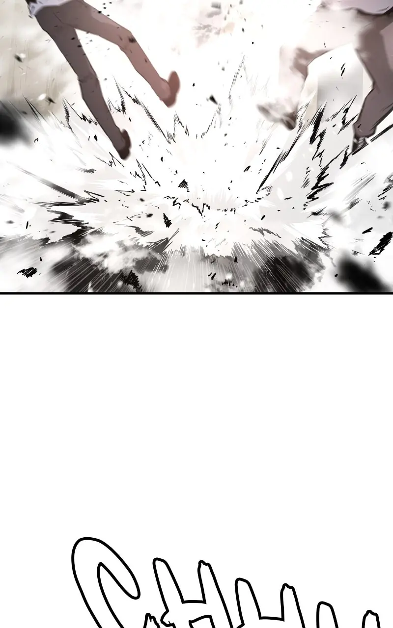 The Breaker Chapter 89 Page 7