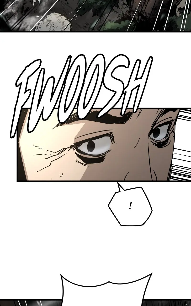The Breaker Chapter 89 Page 29