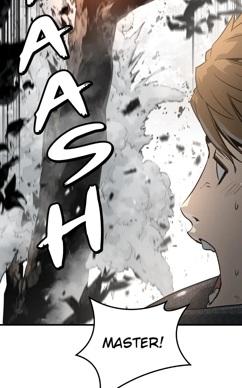 The Breaker Chapter 89 Page 75