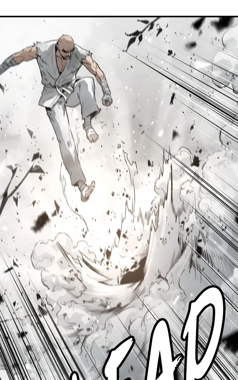 The Breaker Chapter 89 Page 79