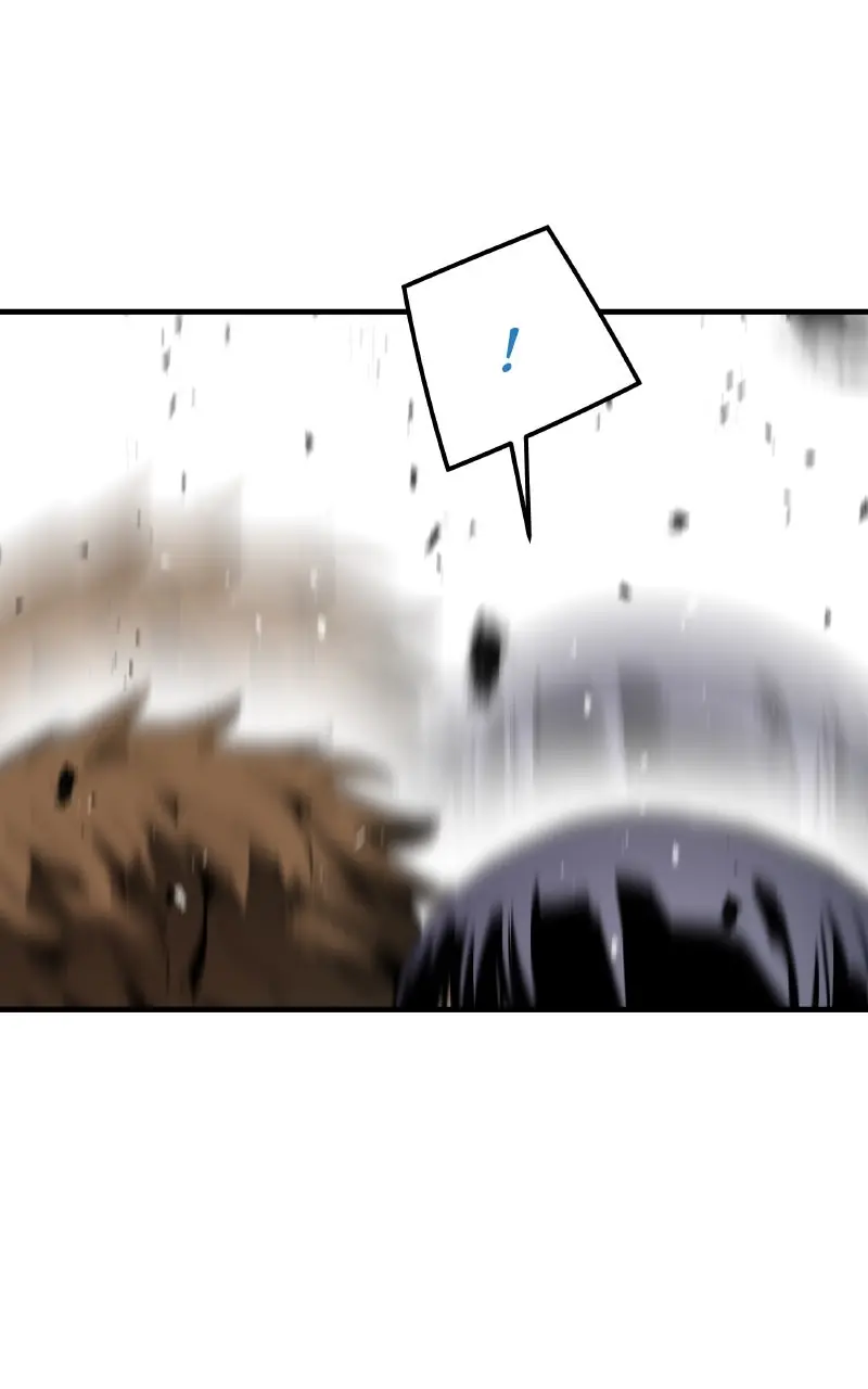 The Breaker Chapter 89 Page 89