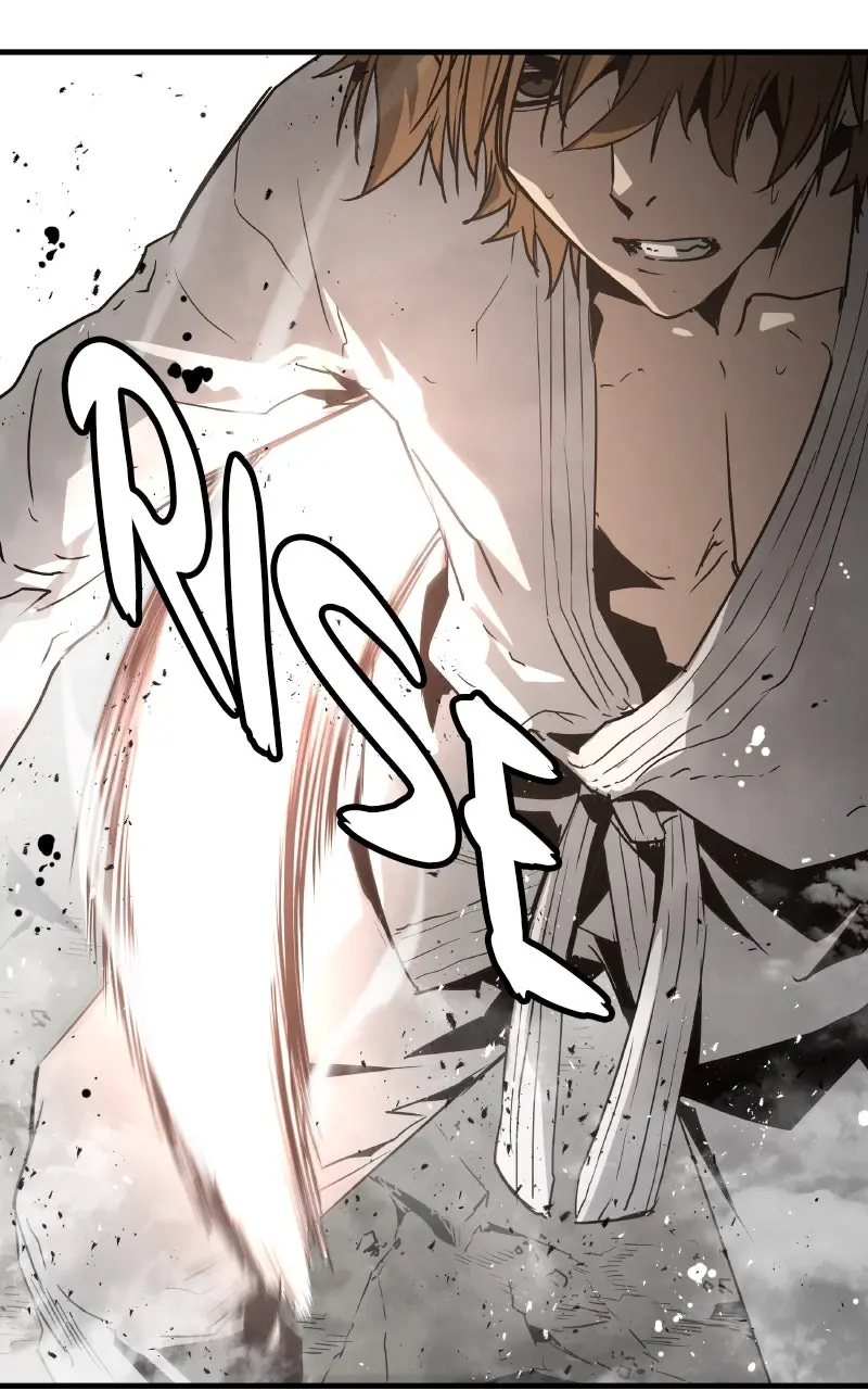 The Breaker Chapter 89 Page 102