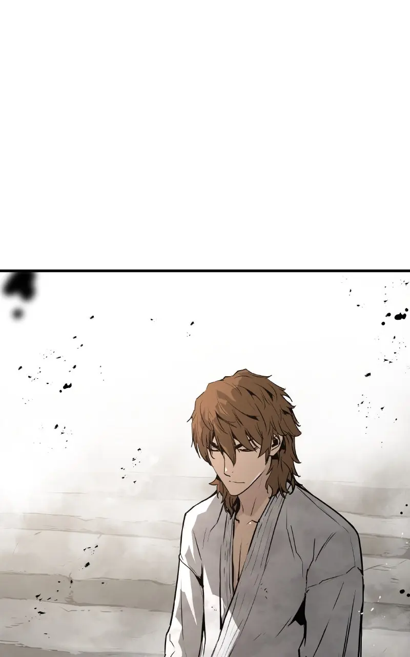 The Breaker Chapter 90 Page 10