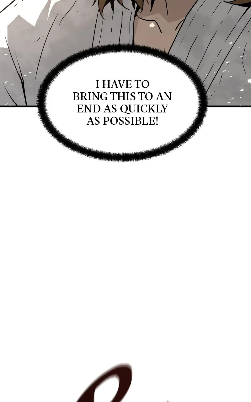 The Breaker Chapter 90 Page 13