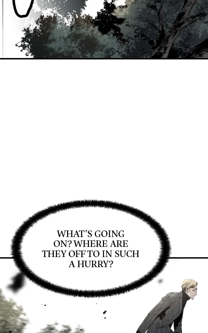 The Breaker Chapter 90 Page 43