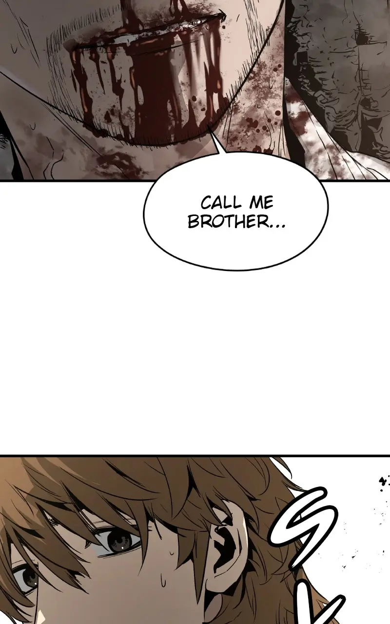The Breaker Chapter 90 Page 110