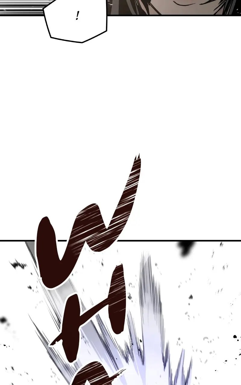 The Breaker Chapter 91 Page 70