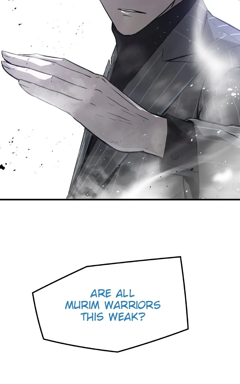 The Breaker Chapter 91 Page 73