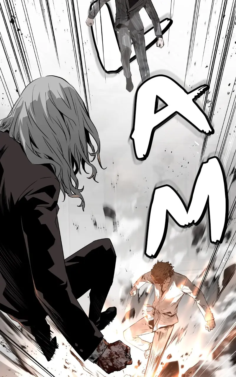 The Breaker Chapter 92 Page 64