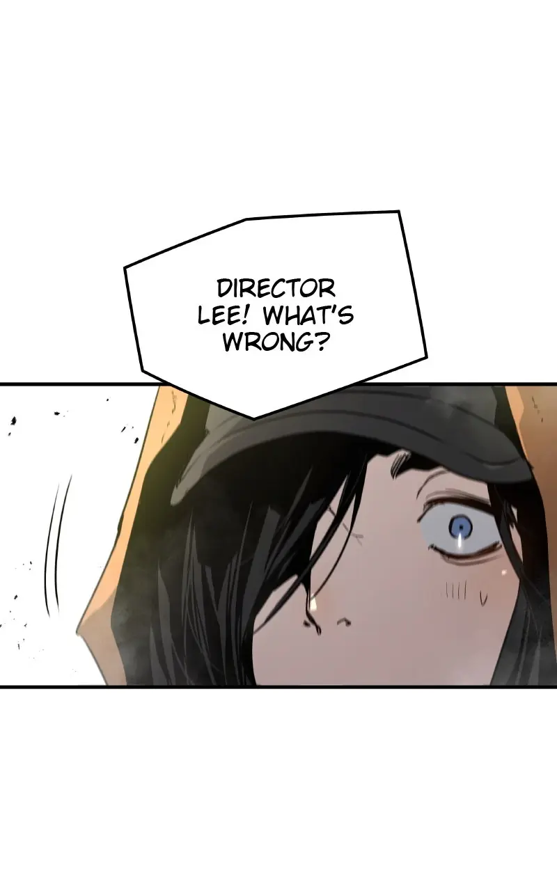 The Breaker Chapter 92 Page 84