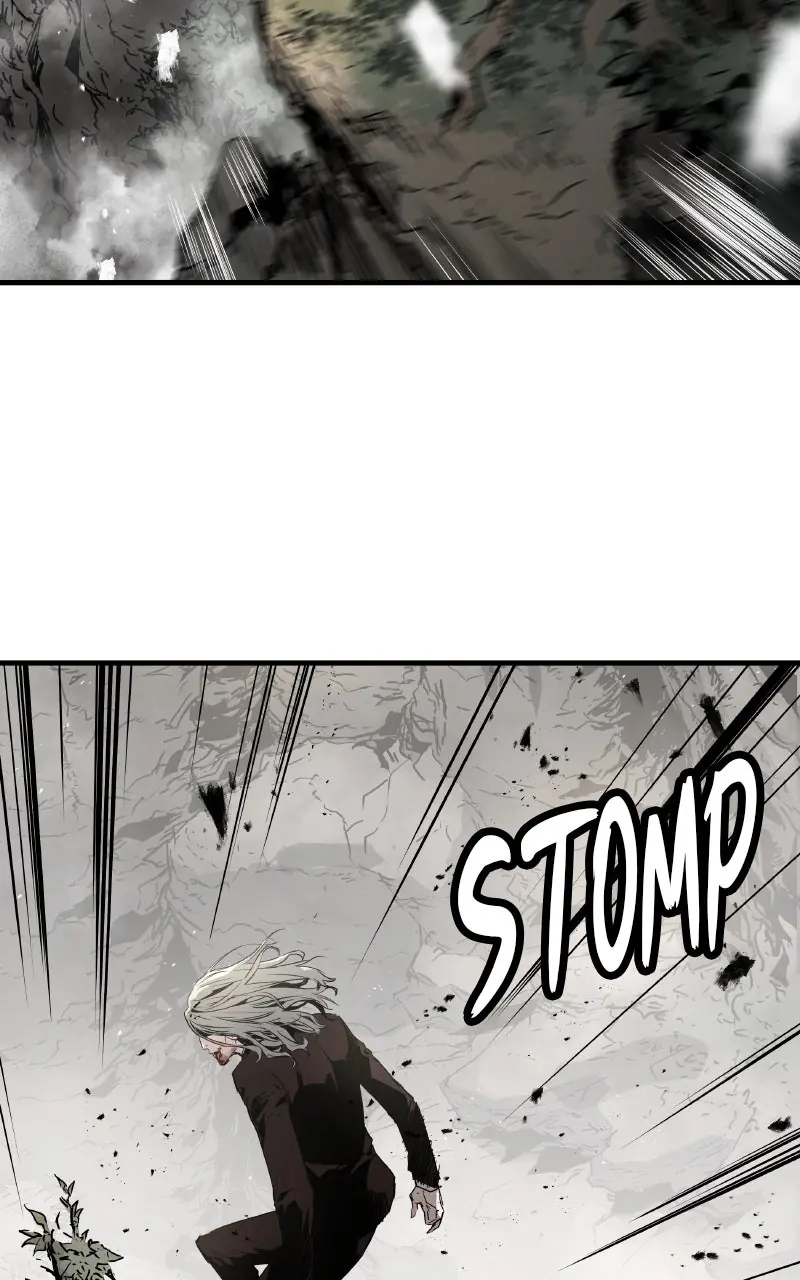The Breaker Chapter 92 Page 102
