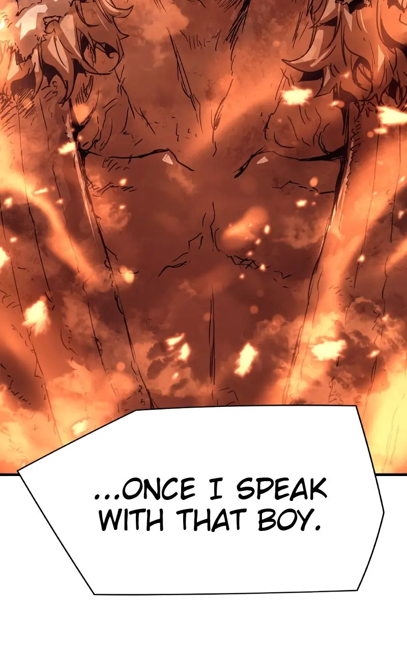 The Breaker Chapter 92 Page 112