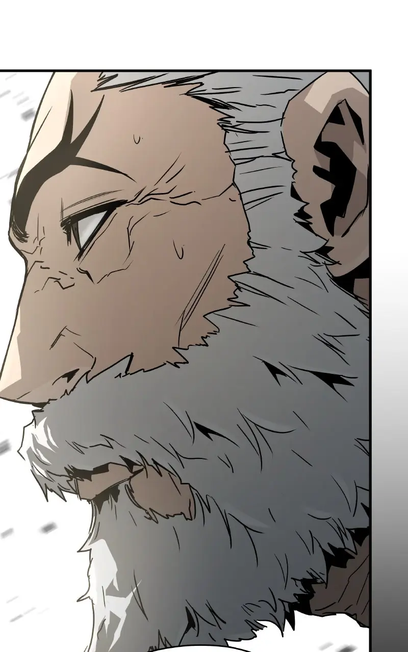The Breaker Chapter 93 Page 15