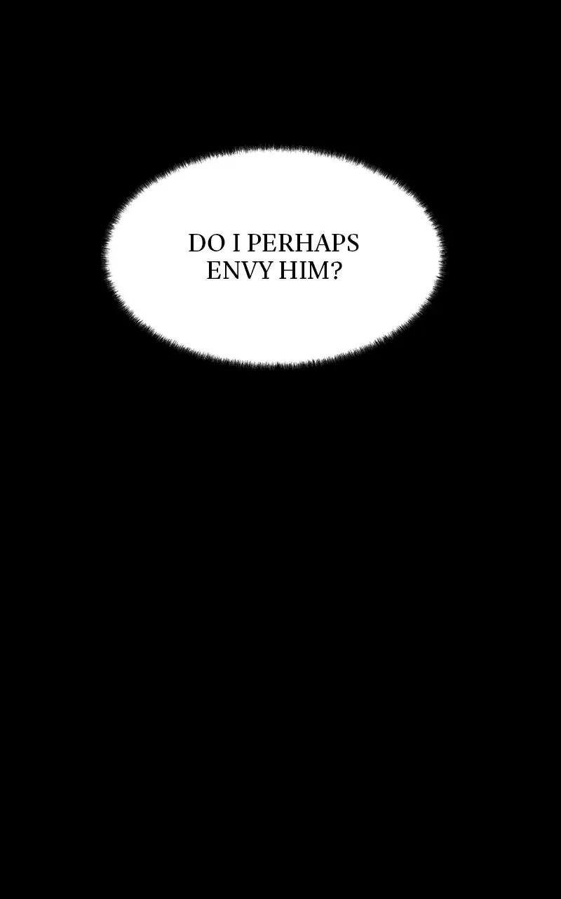 The Breaker Chapter 93 Page 64