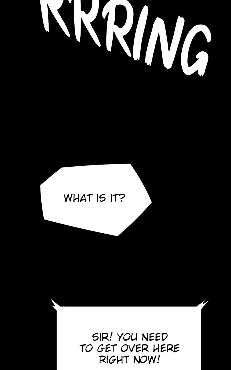 The Breaker Chapter 93 Page 66