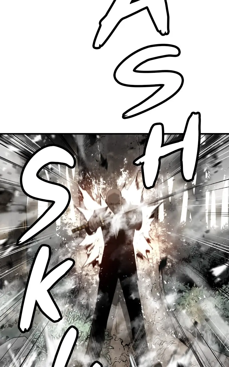 The Breaker Chapter 94 Page 4