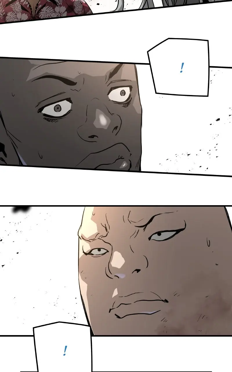 The Breaker Chapter 94 Page 51