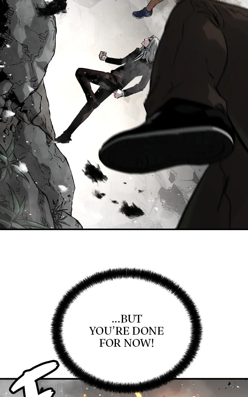 The Breaker Chapter 94 Page 60