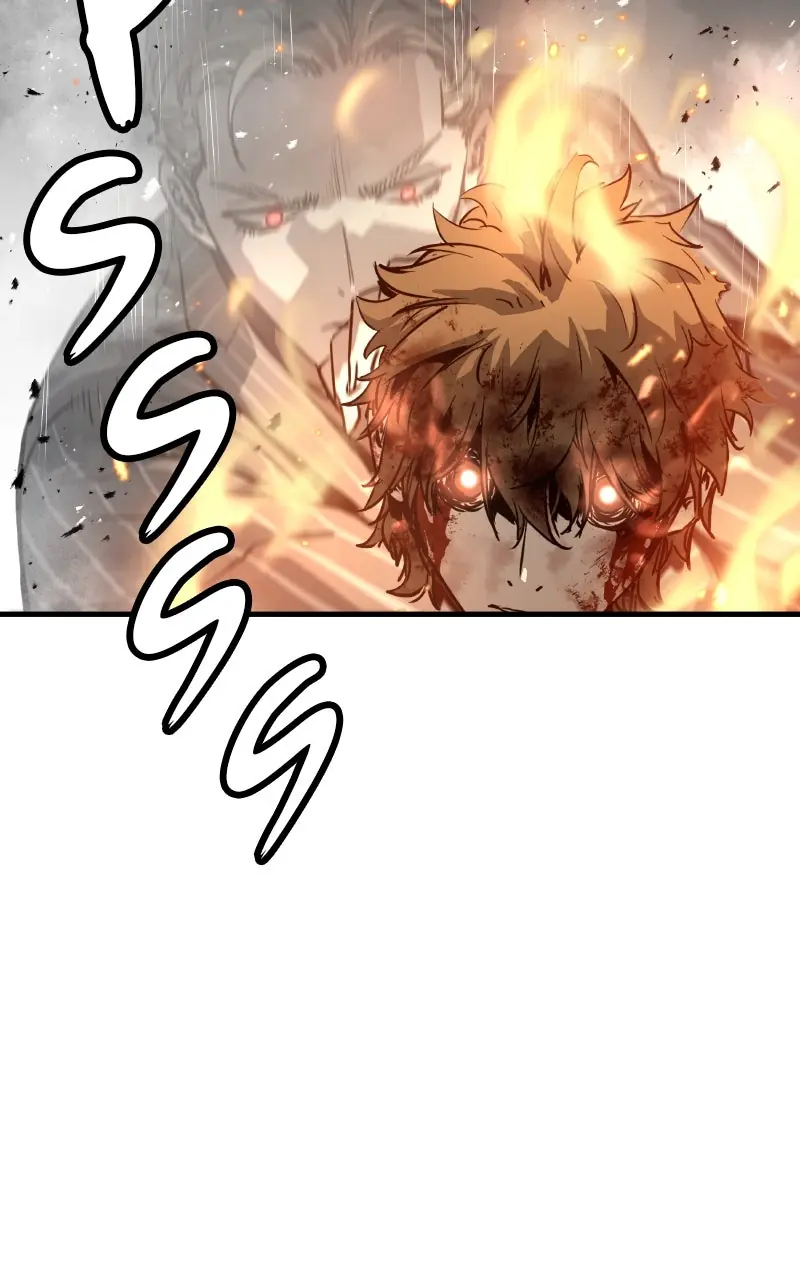 The Breaker Chapter 94 Page 61