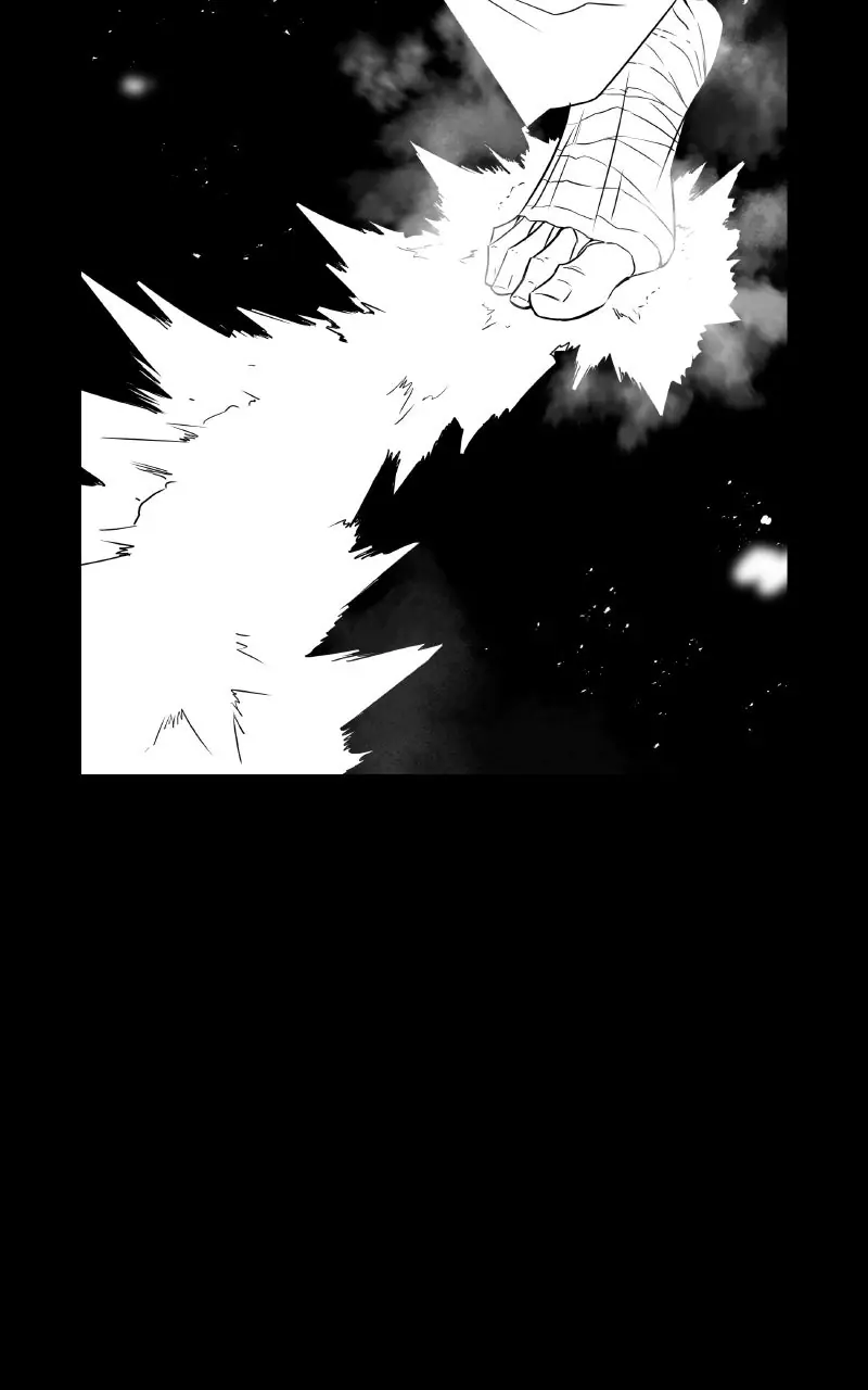The Breaker Chapter 94 Page 76