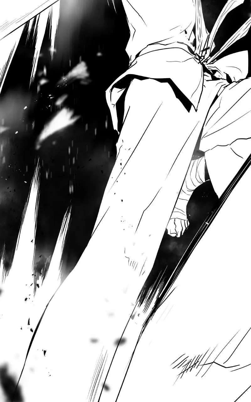 The Breaker Chapter 94 Page 81