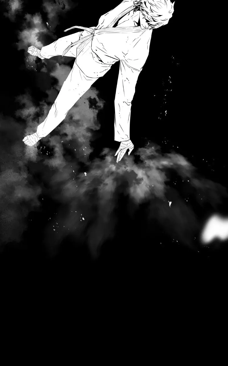 The Breaker Chapter 94 Page 87