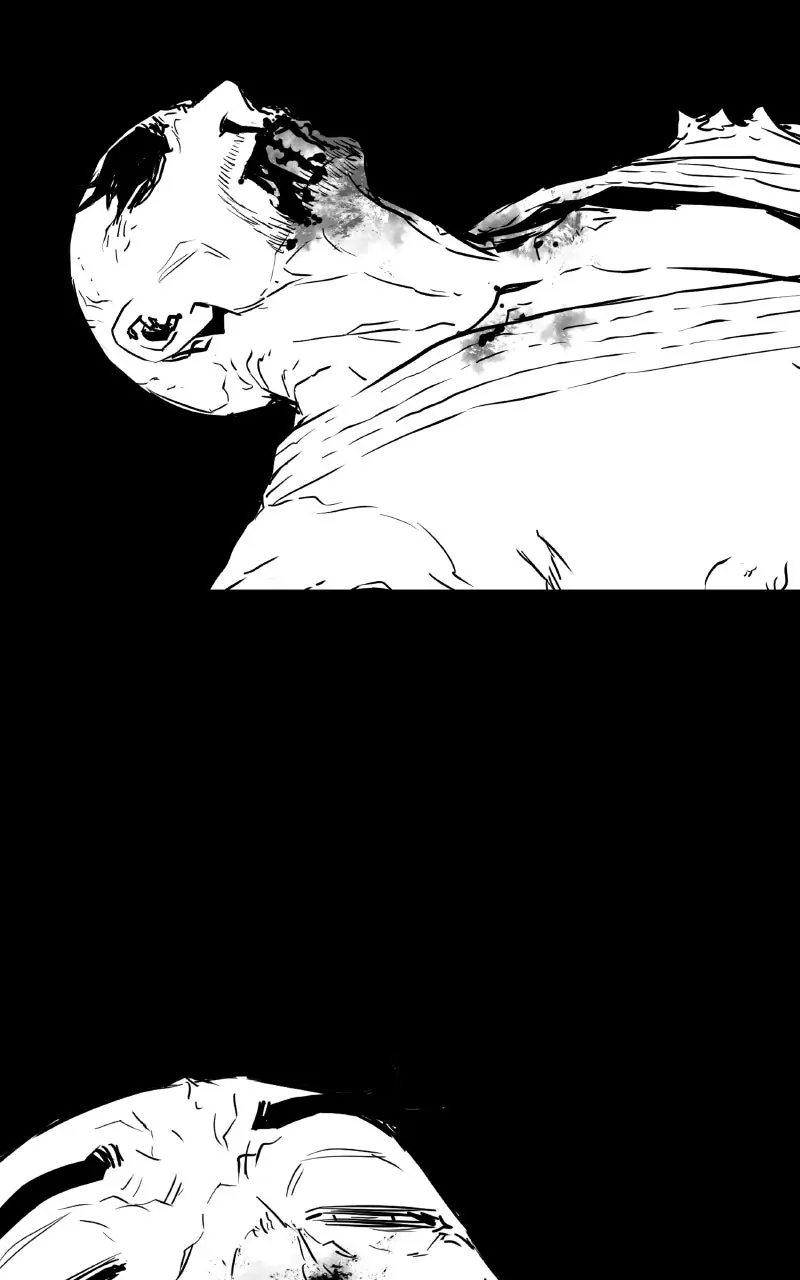 The Breaker Chapter 94 Page 99