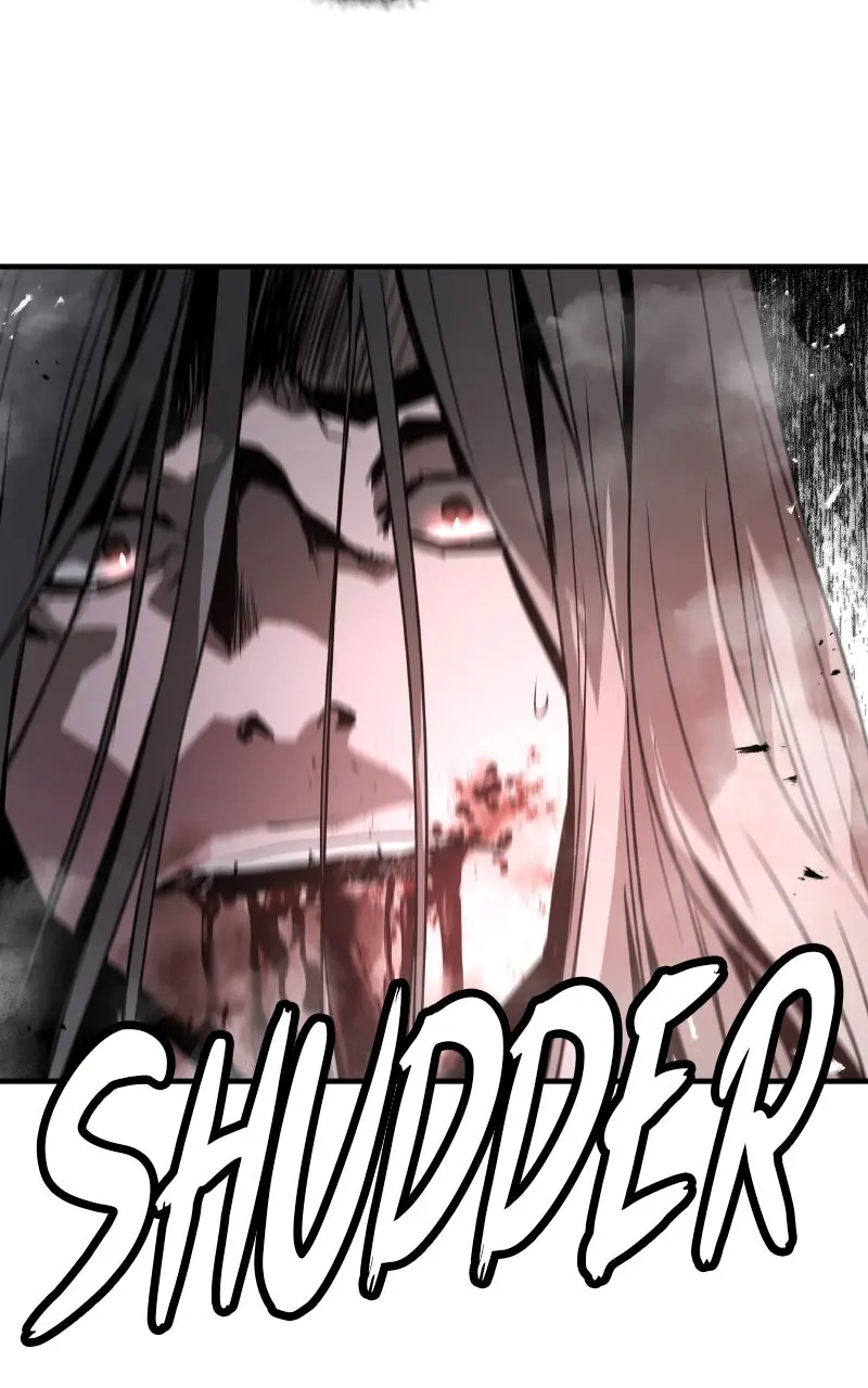 The Breaker Chapter 95 Page 4