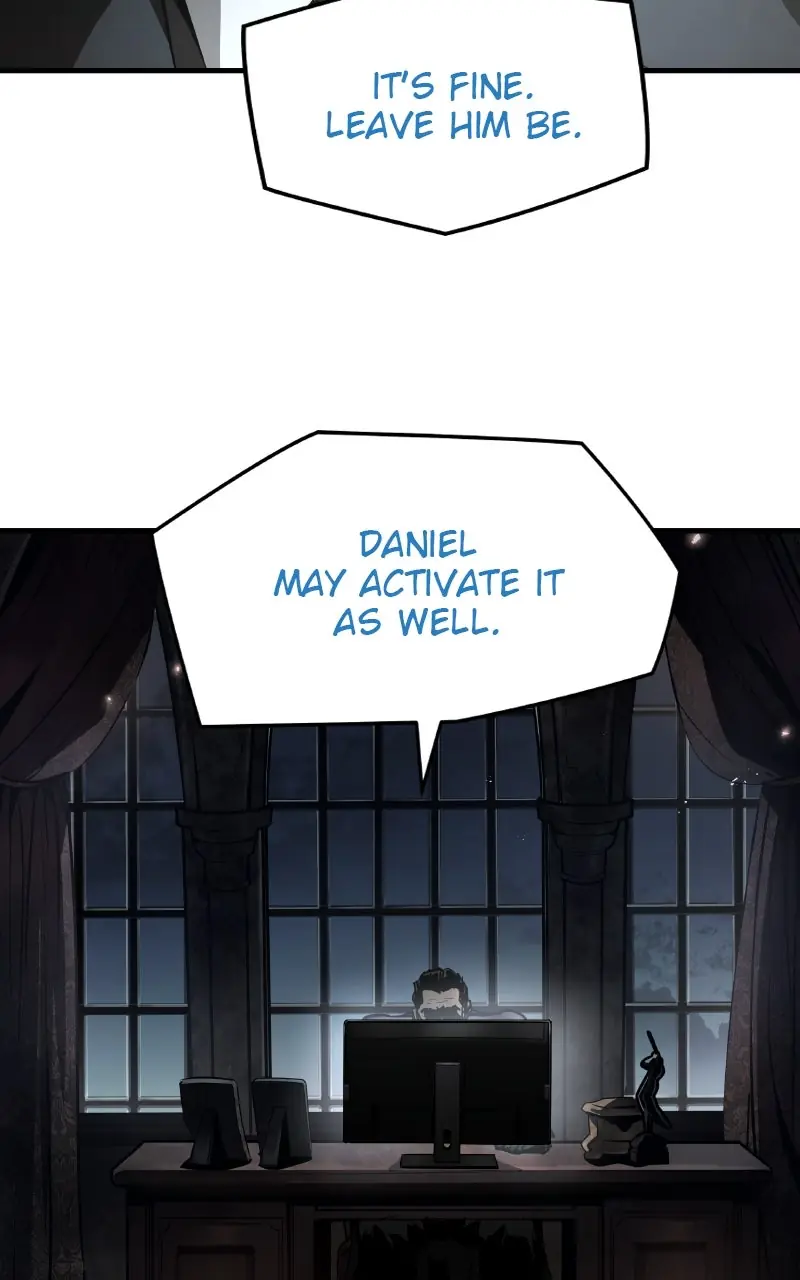 The Breaker Chapter 95 Page 22