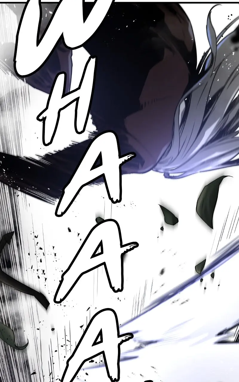 The Breaker Chapter 95 Page 50