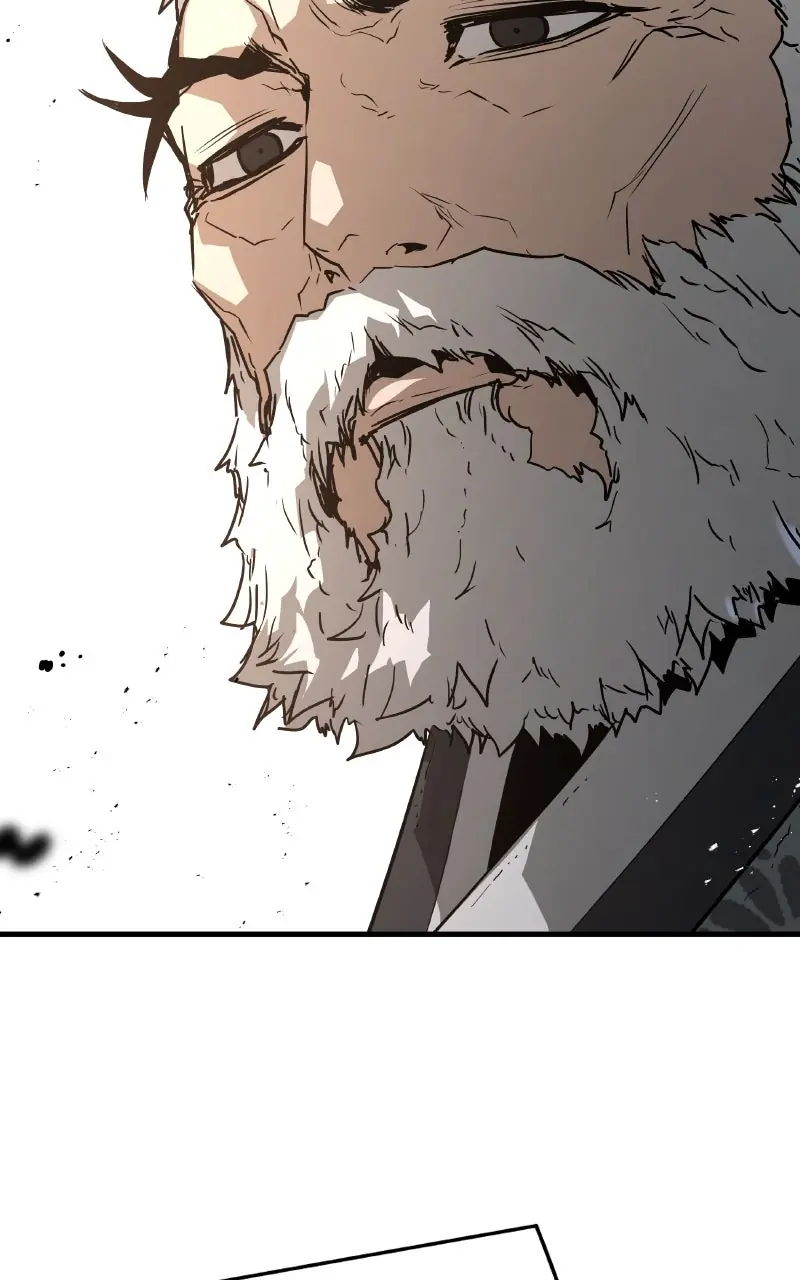 The Breaker Chapter 95 Page 74