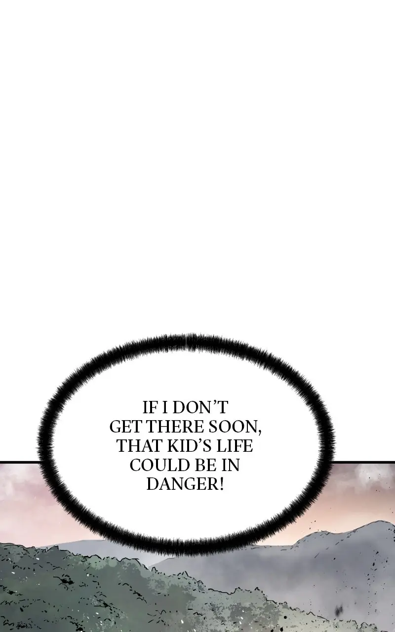The Breaker Chapter 95 Page 79