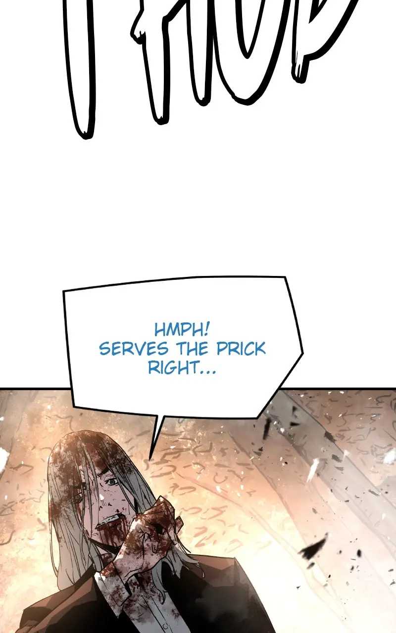 The Breaker Chapter 96 Page 24
