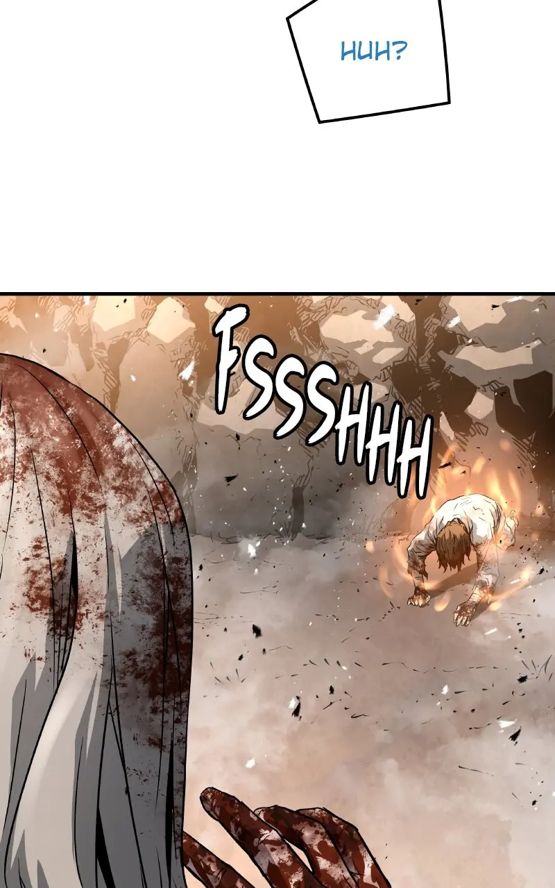 The Breaker Chapter 96 Page 26
