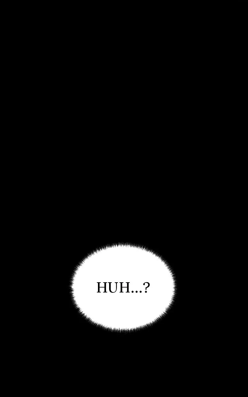 The Breaker Chapter 96 Page 60