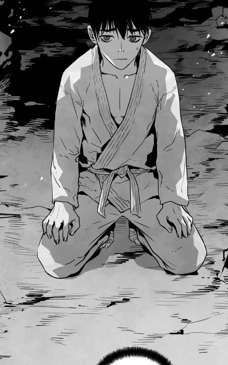 The Breaker Chapter 96 Page 69