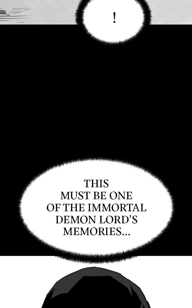 The Breaker Chapter 96 Page 70